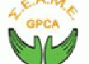 http://www.seame.gr/