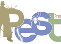 http://www.pestpractice.eu/library.html#acl1