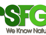 SFG-We Know Nature: Καινοτόμες Υπηρεσίες Περιβαλλοντολογικού & Υγειονομικού Ενδι